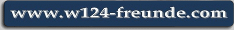 www.w124-freunde.com