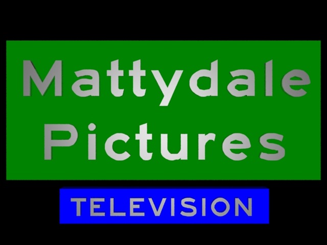 [mptlogostatic[4].jpg]