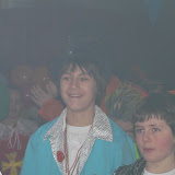 Carnaval