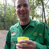 Heksenberg
