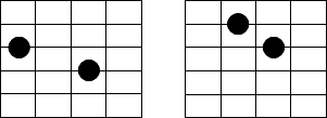 [image7.png]