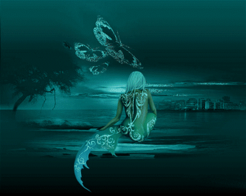 mermaidwatchingover1115uj8