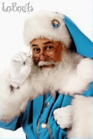 [LoBocAs_!Papa Noel en celeste y blanco[12].jpg]