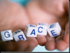 blocksGrace3