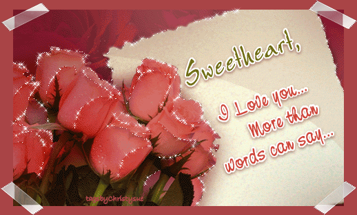 My Bella Rose: Our 24th Wedding Anniversary is Tomorrow.?.