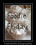[Foodie Friday Logo 2[3].jpg]