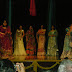 DSCN4531.JPG
