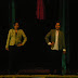 DSCN4522.JPG