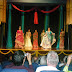 DSCN4529.JPG