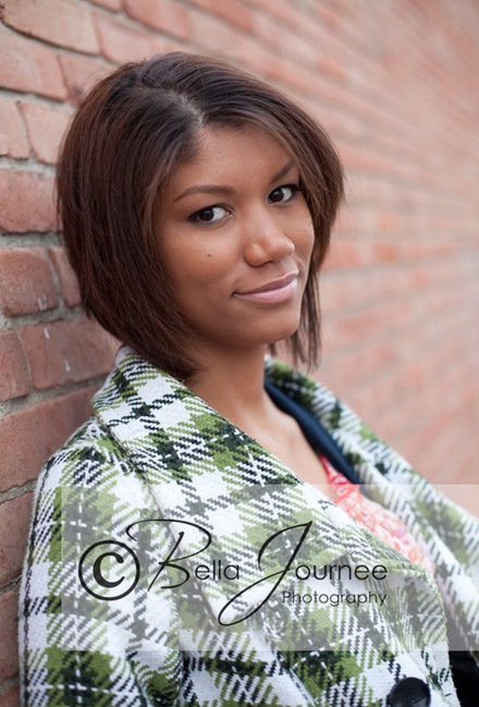 KelseaPreview