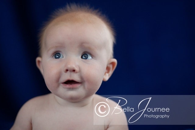 [baby-1[5].jpg]
