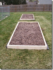 Garden Box - soil (3)