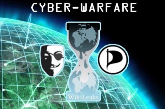 [WikiLeaks-cyberwar.jpg]
