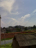 2008829113436.jpg