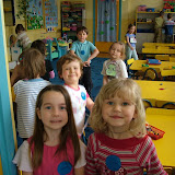 Dzien dziecka 2007