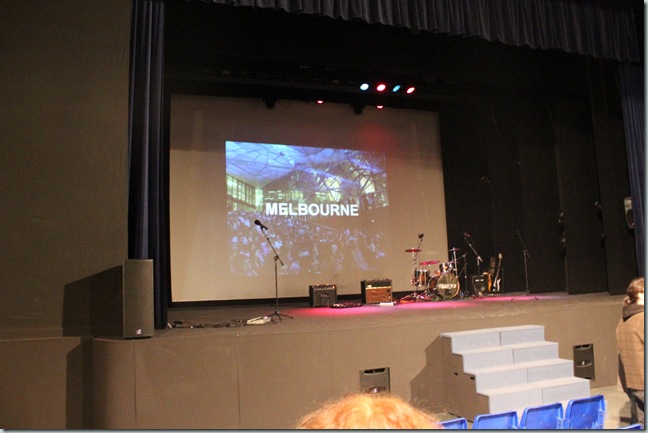IMG_6727 IMG_6727