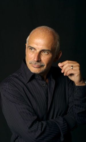 Glen Agritelley
