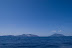 DSC_1400.jpg