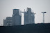 export_DSC_1619.jpg