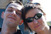 DSC_1731.jpg