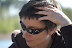 DSC_1738.jpg