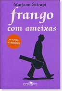 frango_com