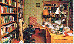 writersroom