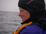 IMGP4141.JPG