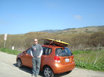 DSC00450.JPG