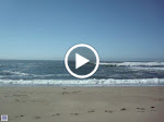 MOV00467.MPG