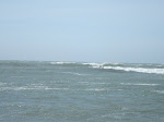 DSC00544.JPG