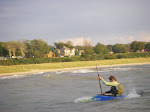 IMGP3600.JPG