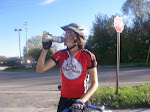 IMGP3914.JPG