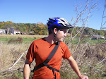 IMGP3891.JPG