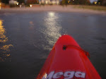 IMGP3956.JPG