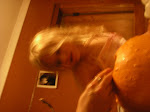 IMGP3997.JPG