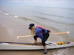 IMGP4676.JPG