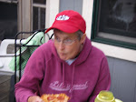 IMGP4697.JPG