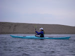 IMGP4921.JPG