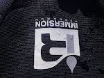 IMGP5168.JPG