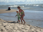DSC01288.JPG