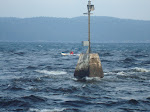 DSC01382.JPG