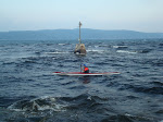 DSC01394.JPG