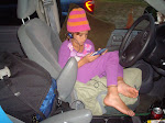 DSC01406.JPG