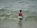 DSC01413.JPG