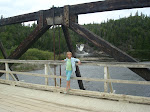 DSC01428.JPG