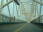 DSC01347.JPG