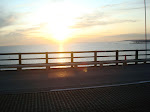 DSC01344.JPG