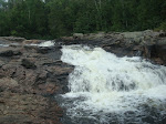 DSC01366.JPG