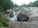 DSC01368.JPG